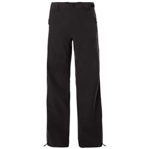 Oakley Thinsulate Snowpants